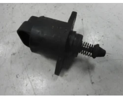 ELETTROVALVOLA MINIMO Opel Corsa 1999 1.2 59524