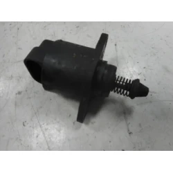 ELETTROVALVOLA MINIMO Opel Corsa 1999 1.2 59524