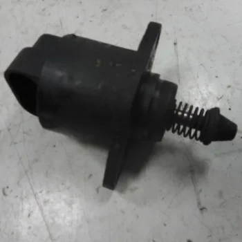 ELETTROVALVOLA MINIMO Opel Corsa 1999 1.2 59524
