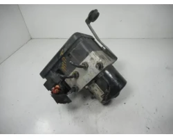 ABS AGGREGATO Škoda Octavia 2000 1.9 TDI 1c0907379j