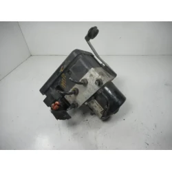 ABS ENOTA Škoda Octavia 2000 1.9 TDI 1c0907379j