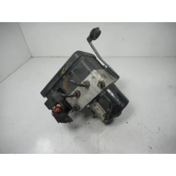 ABS CONTROL UNIT Škoda Octavia 2000 1.9 TDI 1c0907379j
