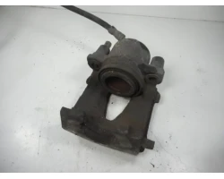 PINZA FRENO ANTERIORE SINISTRA Škoda Octavia 2000 1.9 TDI