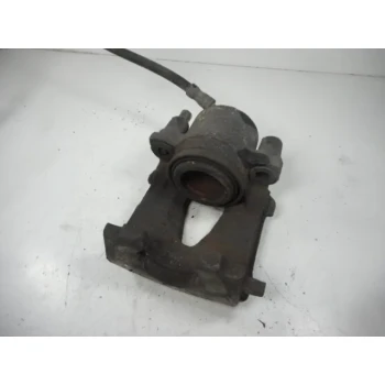 PINZA FRENO ANTERIORE SINISTRA Škoda Octavia 2000 1.9 TDI