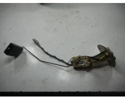 IN-TANK FUEL PUMP Mitsubishi Pajero Sport, Monter 2002 2.5