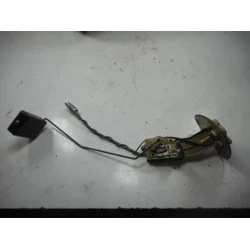 POMPA CARBURANTE Mitsubishi Pajero Sport, Monter 2002 2.5 POMPA CARBURANTE Mitsubishi Pajero Sport, Monter 2002 2.5