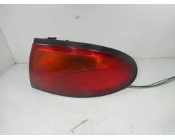 TAIL LIGHT RIGHT Mazda 323 1997 F 1.5 I
