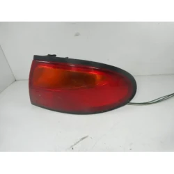 STOP LUČ DESNA Mazda 323 1997 F 1.5 I