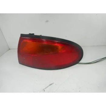 TAIL LIGHT RIGHT Mazda 323 1997 F 1.5 I