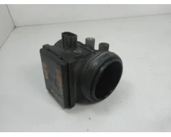 MASS AIRFLOW SENSOR Mazda Demio 1999 1.4 E5T51171