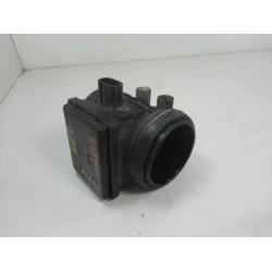 MASS AIRFLOW SENSOR Mazda Demio 1999 1.4 E5T51171
