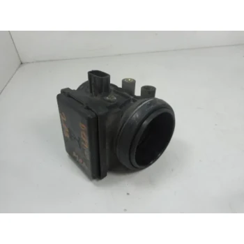 SENZOR PRETOKA ZRAKA Mazda Demio 1999 1.4 E5T51171