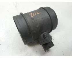 MASS AIRFLOW SENSOR Saab 9-5 2002 3.0 TID 0281002605