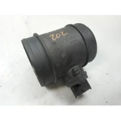 SENZOR PRETOKA ZRAKA Saab 9-5 2002 3.0 TID 0281002605