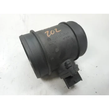 SENZOR PRETOKA ZRAKA Saab 9-5 2002 3.0 TID 0281002605