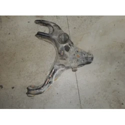 ARM REAR LEFT Mitsubishi Pajero Sport, Monter 2002 2.5 ARM REAR LEFT Mitsubishi Pajero Sport, Monter 2002 2.5