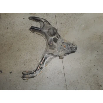 ROKA ZADAJ LEVO Mitsubishi Pajero Sport, Monter 2002 2.5