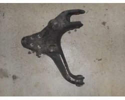 BRACCIO OSCILLANTE POSTERIORE DESTRO Mitsubishi Pajero Sport, Monter 2002 2.5