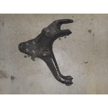 ARM REAR RIGHT Mitsubishi Pajero Sport, Monter 2002 2.5