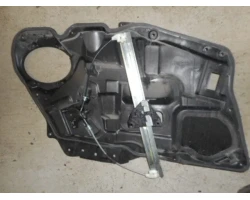 MEHANIZEM ŠIPE  SPREDAJ DESNA Mazda Mazda6 2002 2.0 DIESEL