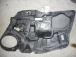 MECCANISMO ALZA VETRO ANTERIORE DESTRA Mazda Mazda6 2002 2.0 DIESEL