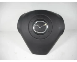 STEERING WHEEL AIRBAG Mazda RX 8 2004  hcgp327030