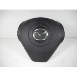 STEERING WHEEL AIRBAG Mazda RX 8 2004  hcgp327030