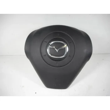 STEERING WHEEL AIRBAG Mazda RX 8 2004  hcgp327030