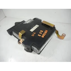 ENGINE CONTROL UNIT Mazda RX 8 2004  279700-2296