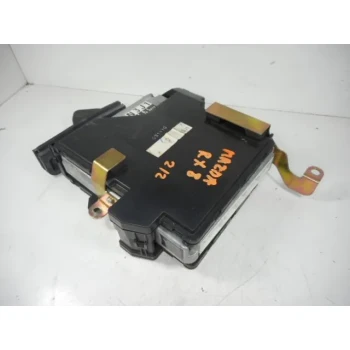 RAČUNALNIK MOTORJA Mazda RX 8 2004  279700-2296