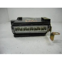 ENGINE CONTROL UNIT Mazda RX 8 2004  279700-2296