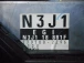 RAČUNALNIK MOTORJA Mazda RX 8 2004  279700-2296