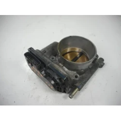 HIGH FLOW THROTTLE Mazda RX 8 2004  n3h1 13 6b0c