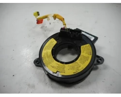 AIRBAG CLOCK SPRING Mazda RX 8 2004 