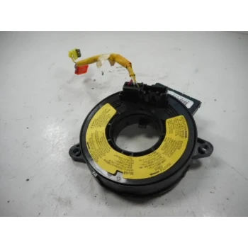 CONTATTO SPIRALATO Mazda RX 8 2004 