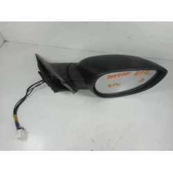 MIRROR RIGHT Mazda RX 8 2004 