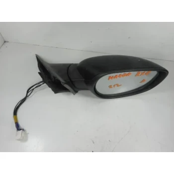MIRROR RIGHT Mazda RX 8 2004 