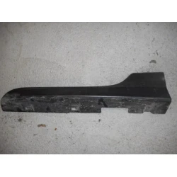 FOOT BOARD Mazda RX 8 2004 