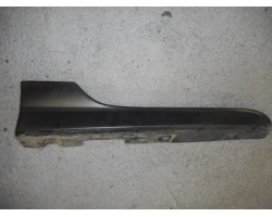 COLONNA Mazda RX 8 2004 