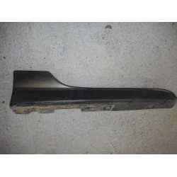 FOOT BOARD Mazda RX 8 2004 