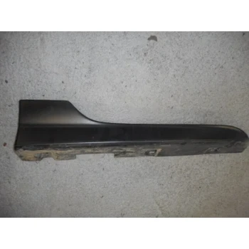 COLONNA Mazda RX 8 2004 