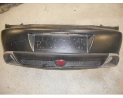 PARAURTO POSTERIORE Mazda RX 8 2004 