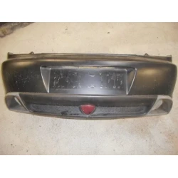 PARAURTO POSTERIORE Mazda RX 8 2004 