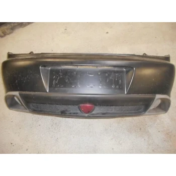 PARAURTO POSTERIORE Mazda RX 8 2004 