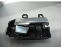 DOOR HANDLE INTERIOR FRONT RIGHT Ford C-Max 2009 1.8 tdci