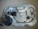 MECCANISMO ALZA VETRO ANTERIORE DESTRA Ford C-Max 2009 1.8 tdci
