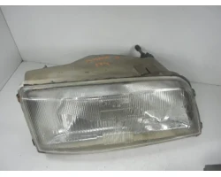 HEADLIGHT RIGHT Citroën JUMPER 1998 2.5 TDI
