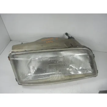 HEADLIGHT RIGHT Citroën JUMPER 1998 2.5 TDI