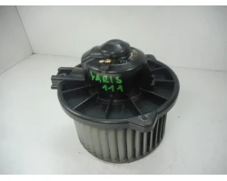 BLOWER MOTOR Toyota Yaris 2002 1.0 194000-0821