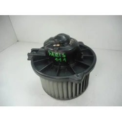 VENTILATOR KABINE Toyota Yaris 2002 1.0 194000-0821